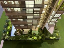 Sanctuary @ Newton (D11), Apartment #478274251